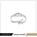 ساعت سیکو مدل SXDH02P1