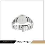 ساعت سیکو مدل SGEH90P1