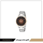 ساعت مچی مردانه سیکو مدل SGEH90P1