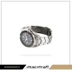 ساعت مچی مردانه سیکو مدل SBDC129 - Image 2