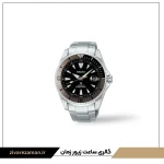 ساعت مچی مردانه سیکو مدل SBDC129