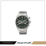 ساعت مچی مردانه سیکو مدل SSB405P1