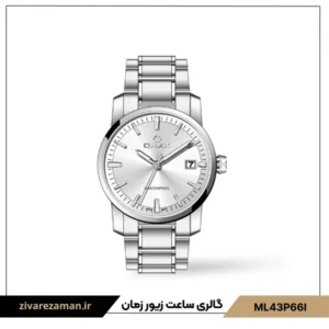 ساعت مچی زنانه اوماکس مدل ML43P66I