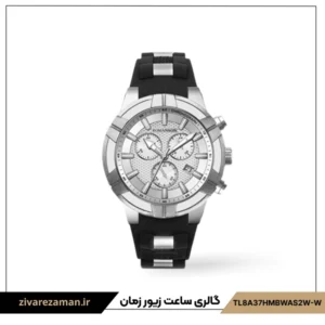 ساعت مچی مردانه رومانسون مدل TL8A37HMBWAS2W-W